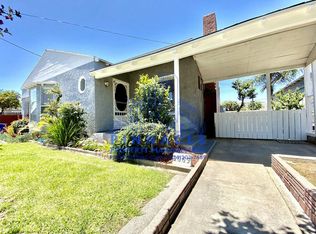 2069 Lomita Blvd #A, Lomita, CA 90717