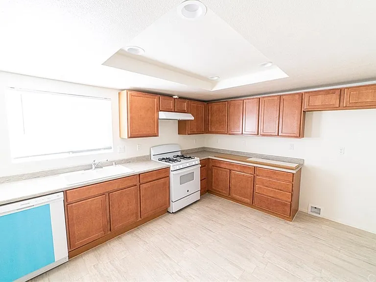 49850 Visnaga Ave #2 — Photo 7