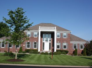 3914 Ashland Ave, Wausau, WI 54403