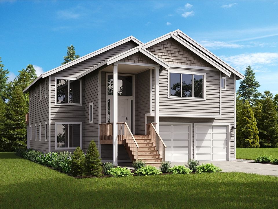 1st image of 3974 85th Avenue NE
