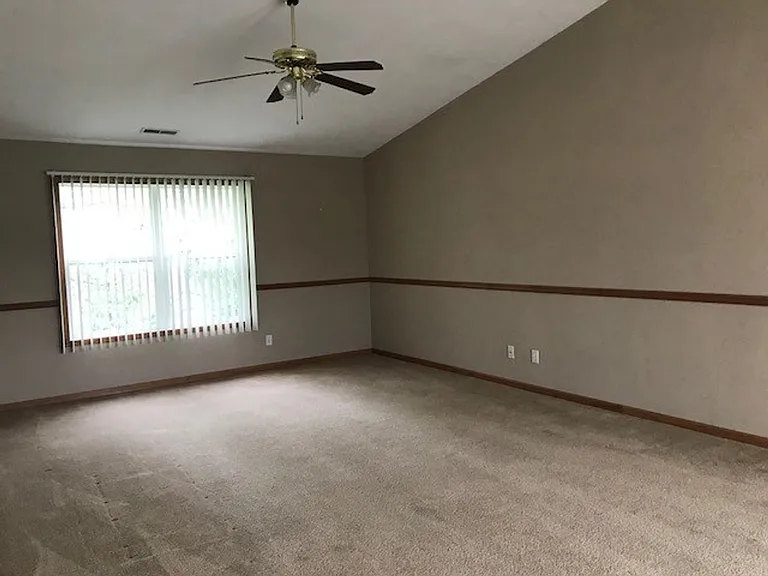 10413 Metalmark Ln — Photo 11