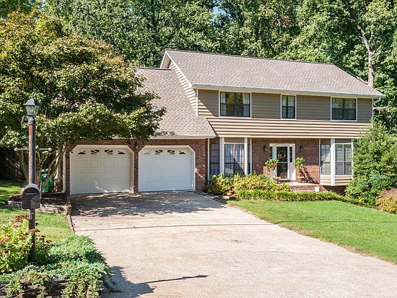 1814_Rock_Bluff_Rd_03