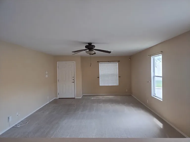 13402 Asbury Vis — Photo 2