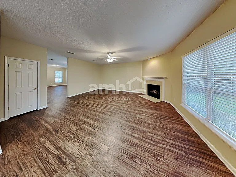 456 Evergreen Way — Photo 9