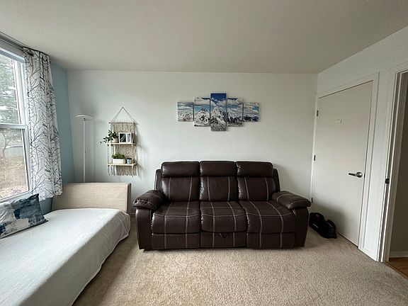 4th image of 8100 Oceanview Ter APT 316