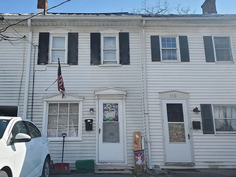 136 W Church Ave — Photo 18