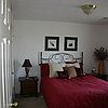 Upstairs bedroom (1)