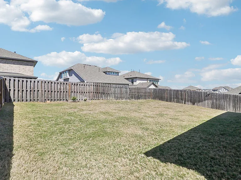 1201 Mallow Rd — Photo 38