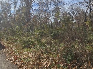 1206 E Burleson St, Marshall, TX 75670