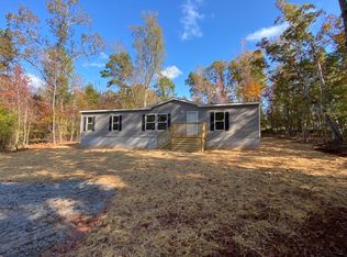 296 Bluegill Rd, Eatonton, GA 31024