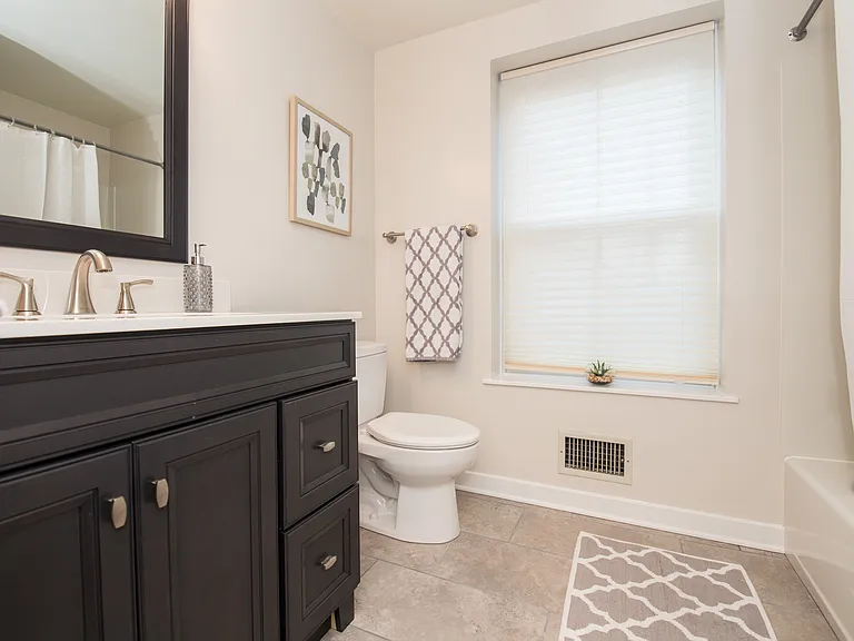 1935 Wallace St #1 — Photo 18