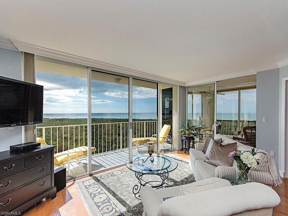 1st image of 6361 Pelican Bay Blvd APT 1202
