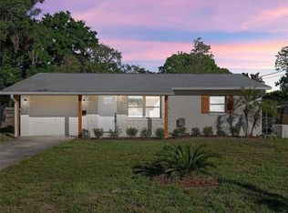 1169 Park Dr, Casselberry, FL 32707