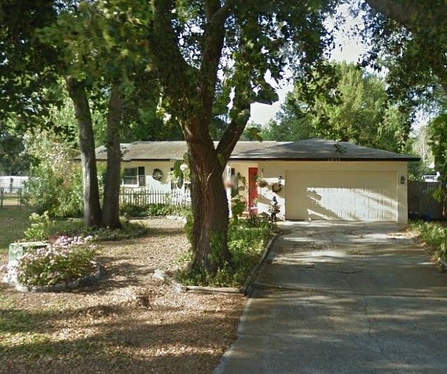 1st image of 2071 76th Ave N