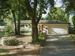 2071 76th Ave N, Saint Petersburg, FL 33702