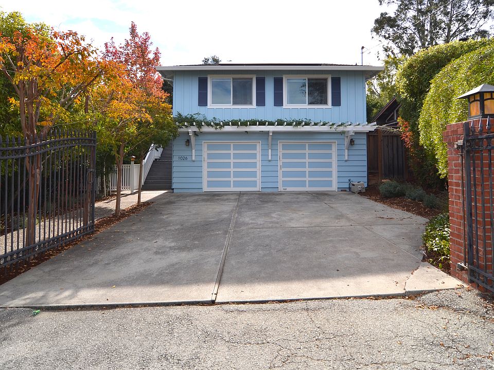 1st image of 1026 Wilmington Way