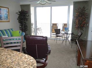 9450 Thomas Dr UNIT 2109, Panama City, FL 32408