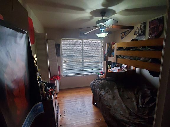 2nd image of 186 Southwood Dr