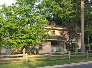 1210 N McClellan Ave, Marquette, MI 49855