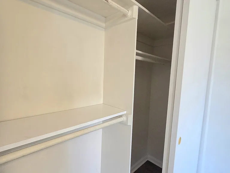 3431 Lakeside View Dr #154 — Photo 15