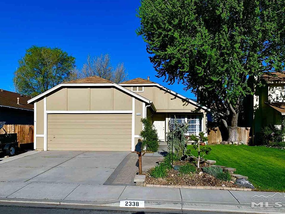 1st image of 2338 Blue Haven Ln