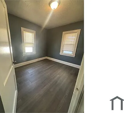 4 bed, $1,200 — Photo 2