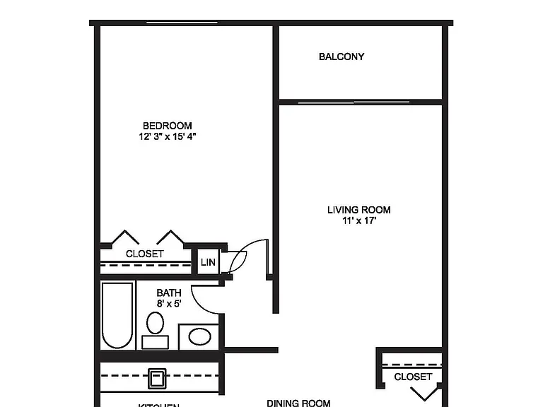 120-110 Cherryhill Pl #120 — Photo 31