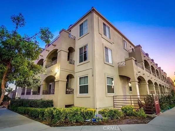 1775 Ohio Ave Unit 310, Long Beach, CA 90804