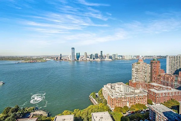 Rented by Harbor Properties International LLC | media 27