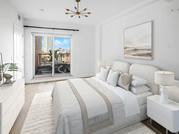 3041 Ocean Avenue image 16 of 17