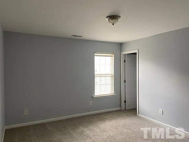 500 Liberty Rose Dr — Photo 20