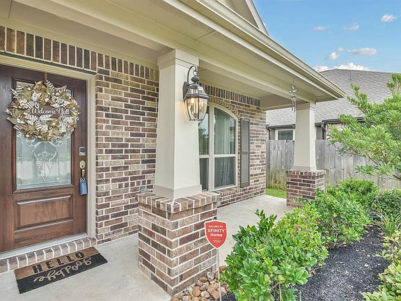 4th image of 14710 E Bekapark Ct