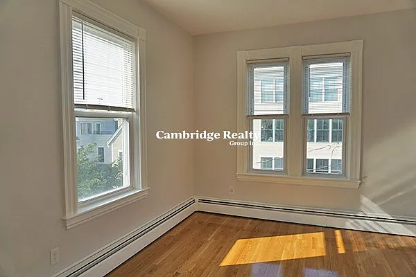 2 Ivaloo St #6-T — Photo 6