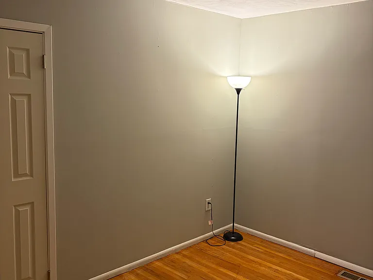 828 Booker Dr — Photo 17