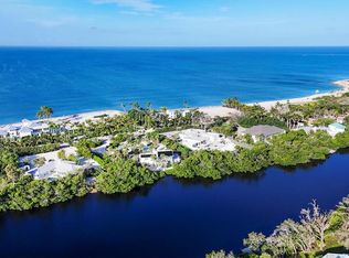 7665 Sanderling Rd, Sarasota, FL 34242