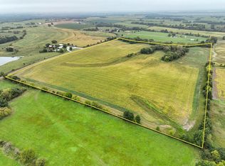 Prairie Ave, Gallatin, MO 64640