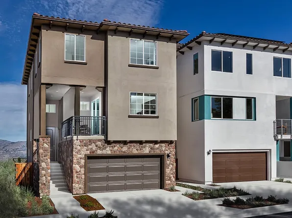 Plan 2629 Modeled Plan, Platinum View