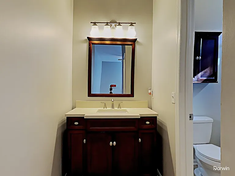 11118 Clayford Rdg — Photo 10