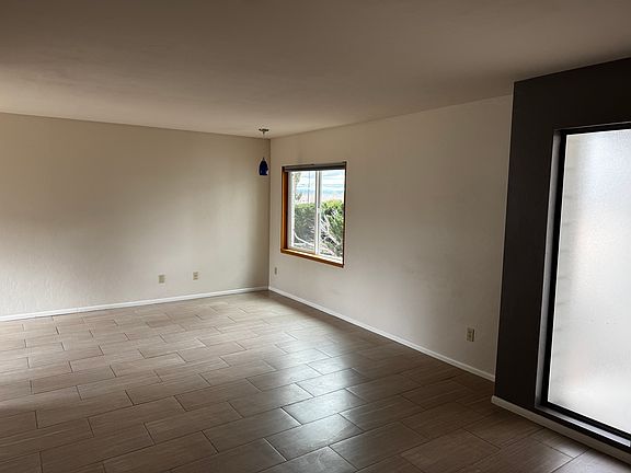 3rd image of 6120 Antelope Villas Cir Unit 112