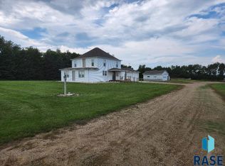 45730 242nd St, Madison, SD 57042
