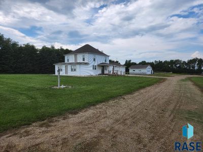 45730 242nd St, Madison, SD, 57042