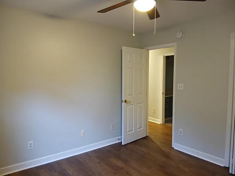 2245 Long Pine Ln — Photo 27