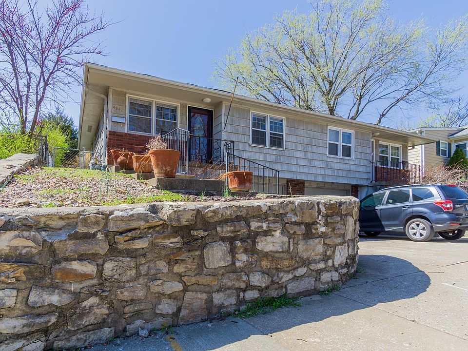 1st image of 4540 Wyoming St