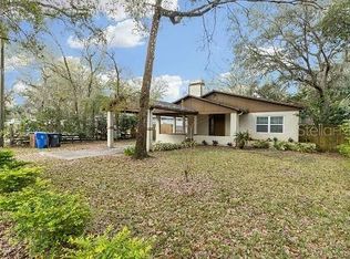 19218 Livengood Rd, Lutz, FL 33559