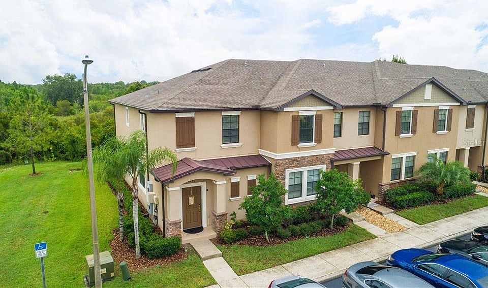 1st image of 4446 Fennwood Ct