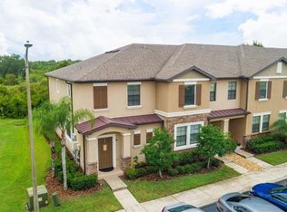 4446 Fennwood Ct, Zephyrhills, FL 33543