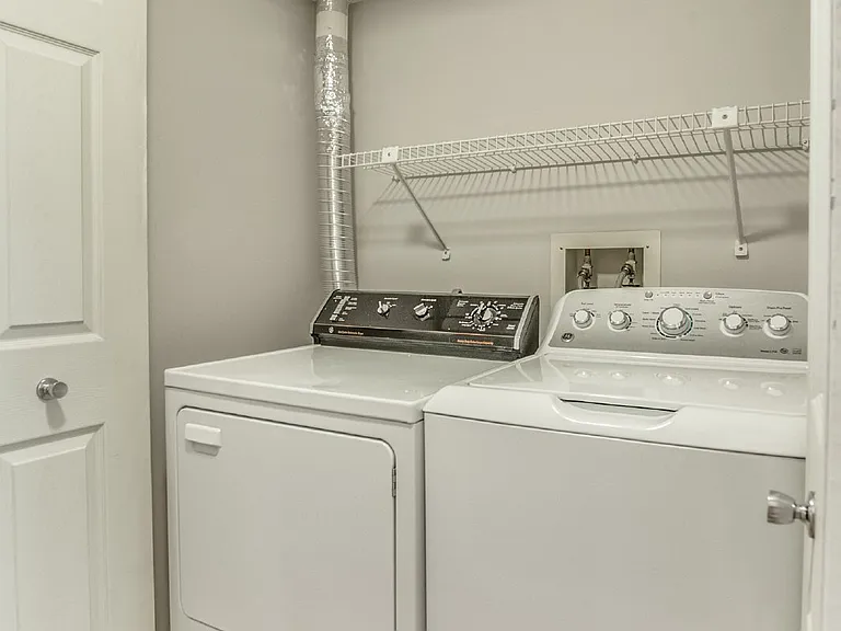 11564 Rolling Green Ct #101 — Photo 30