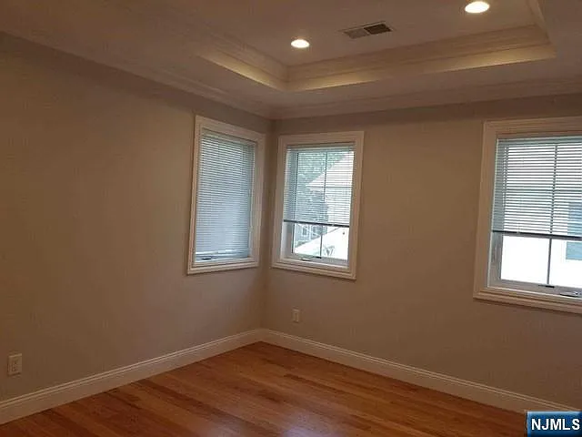 7 Lindley Ave #B — Photo 13