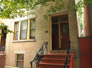 316 Hudson Ave APT 2, Albany, NY 12210