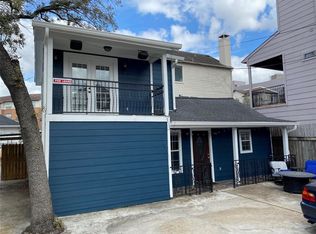 1216 W Webster St, Houston, TX 77019